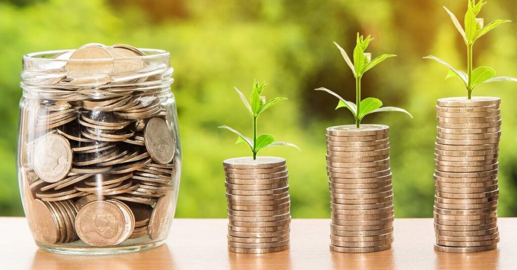Jak promować usługi finansowe Strategie marketingowe dla branży finansowej